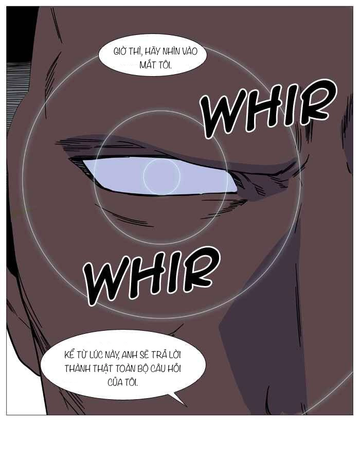 Ma Cà Rồng Quý Tộc Chapter 527 - 13