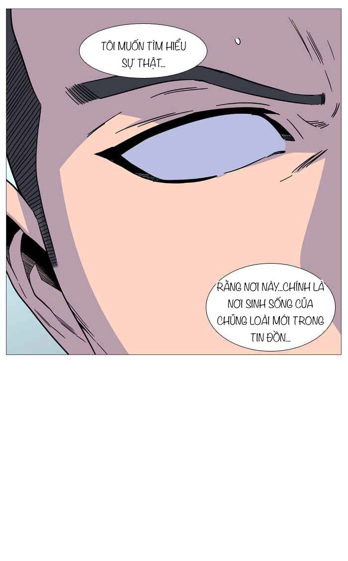 Ma Cà Rồng Quý Tộc Chapter 527 - 16