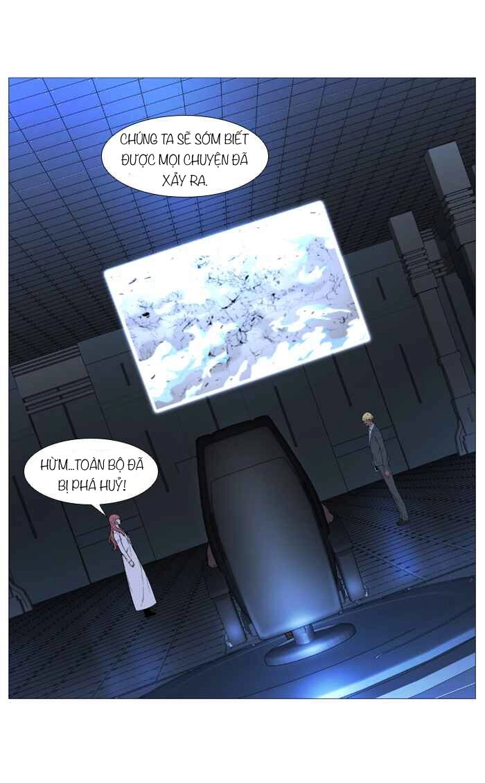 Ma Cà Rồng Quý Tộc Chapter 527 - 19