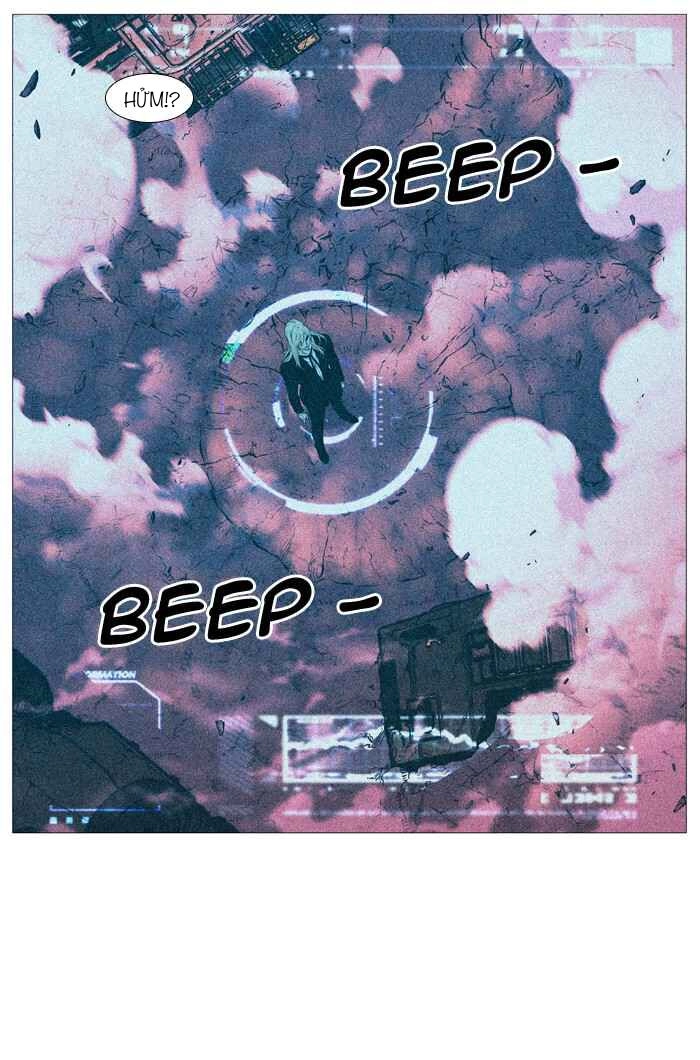 Ma Cà Rồng Quý Tộc Chapter 527 - 20