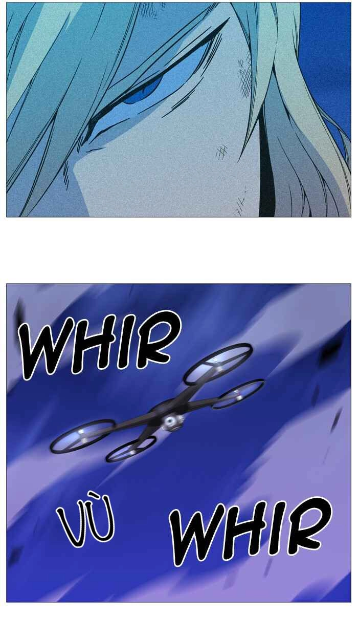 Ma Cà Rồng Quý Tộc Chapter 527 - 23