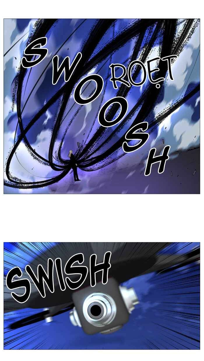 Ma Cà Rồng Quý Tộc Chapter 527 - 24