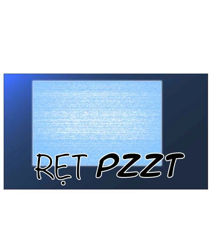 Ma Cà Rồng Quý Tộc Chapter 527 - 25