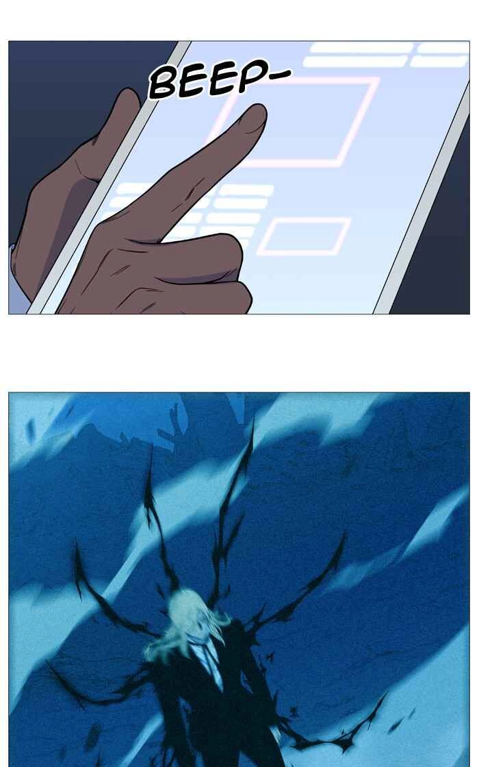 Ma Cà Rồng Quý Tộc Chapter 527 - 27