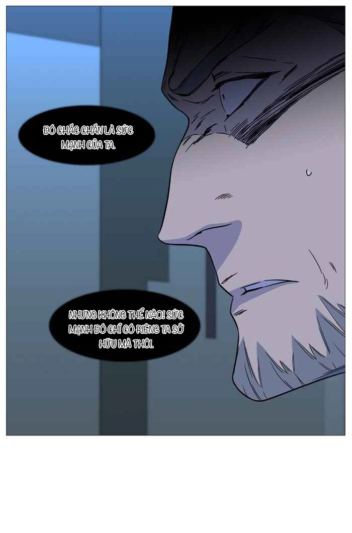 Ma Cà Rồng Quý Tộc Chapter 527 - 30