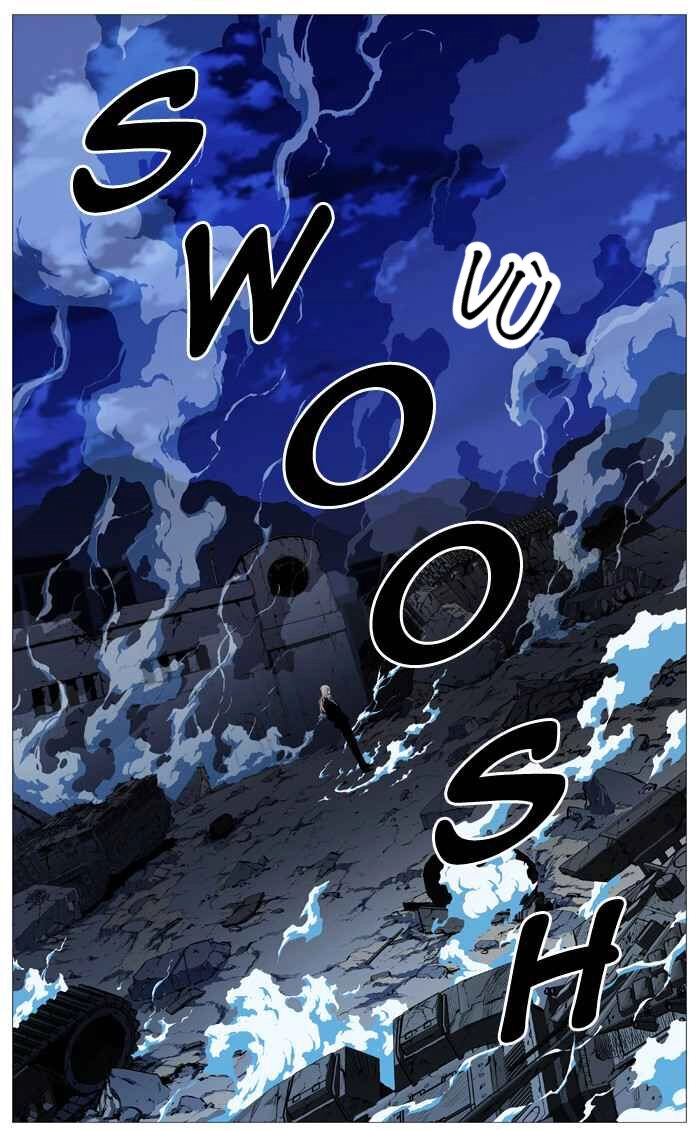 Ma Cà Rồng Quý Tộc Chapter 527 - 31