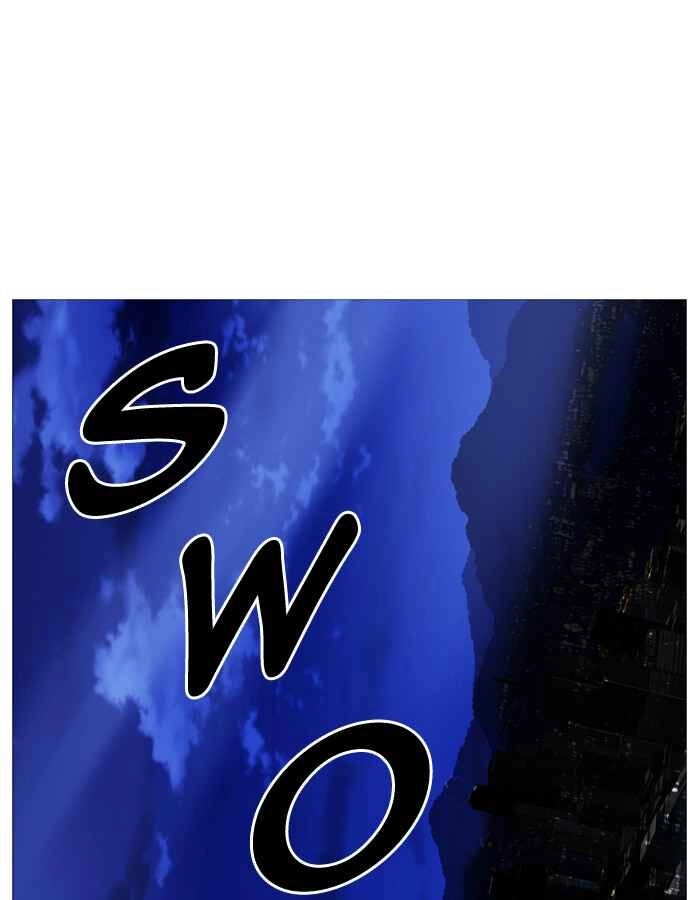 Ma Cà Rồng Quý Tộc Chapter 527 - 54