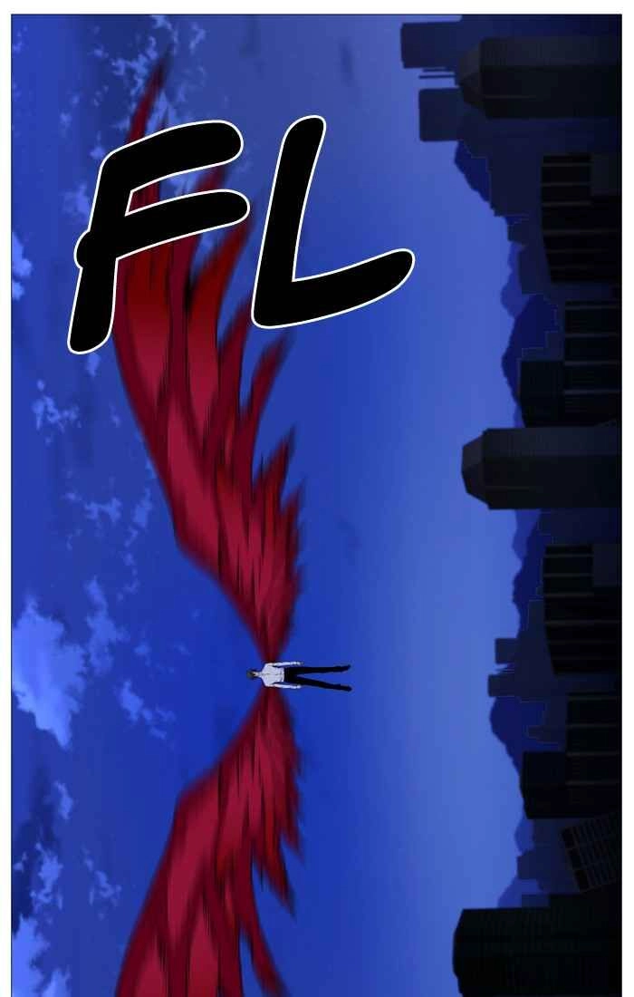 Ma Cà Rồng Quý Tộc Chapter 527 - 57