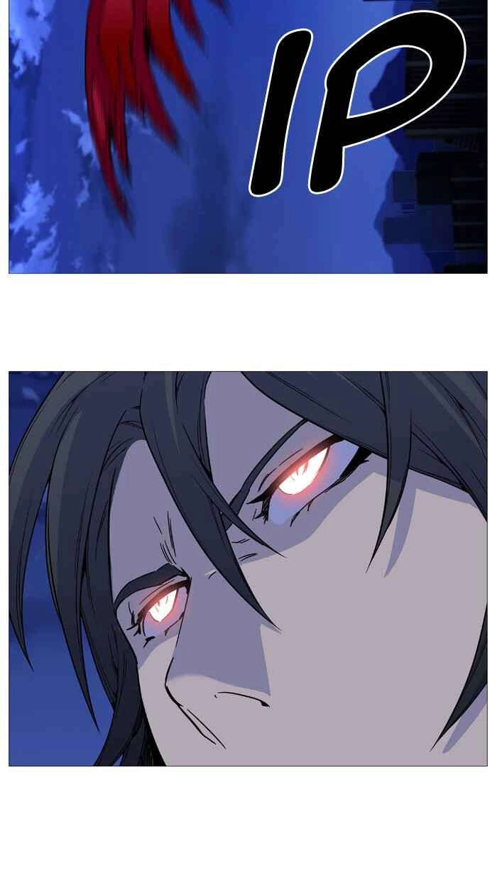 Ma Cà Rồng Quý Tộc Chapter 527 - 58