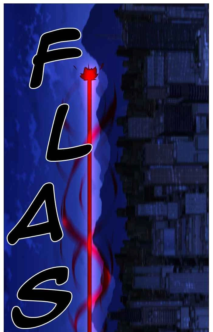 Ma Cà Rồng Quý Tộc Chapter 527 - 59