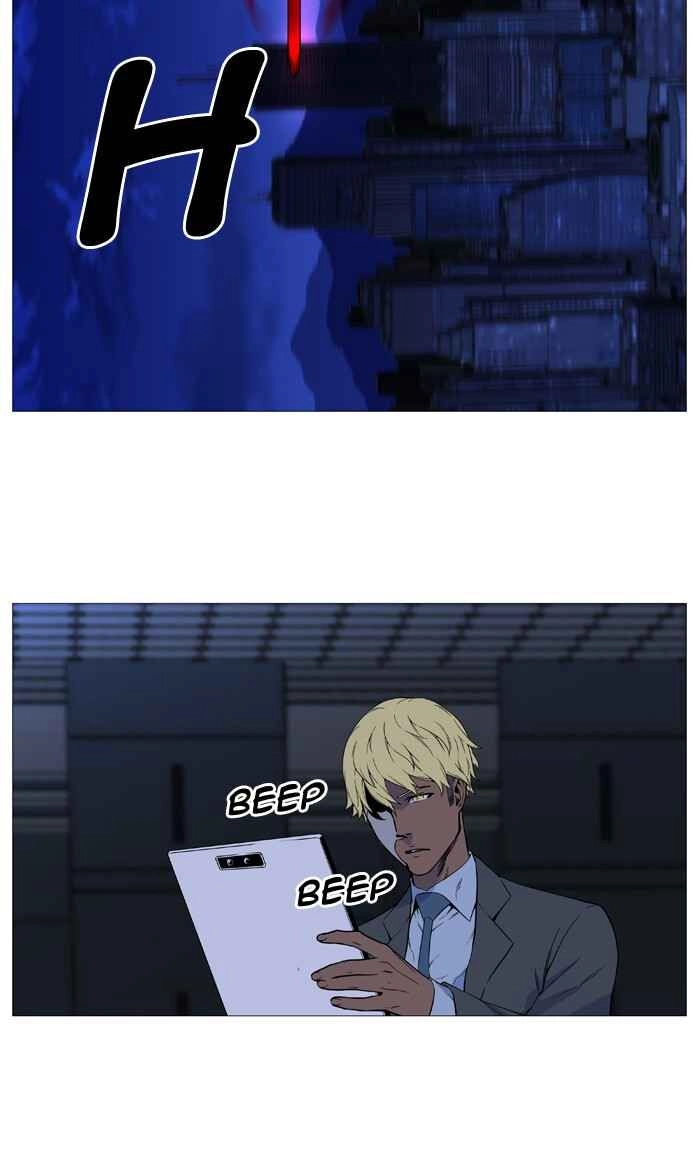 Ma Cà Rồng Quý Tộc Chapter 527 - 60