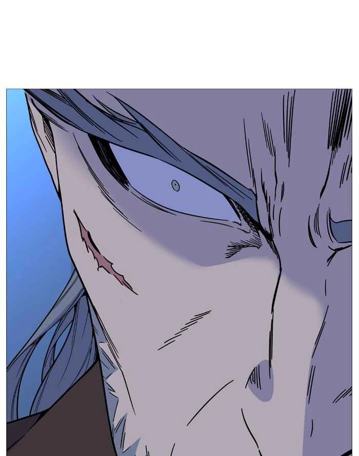 Ma Cà Rồng Quý Tộc Chapter 527 - 61