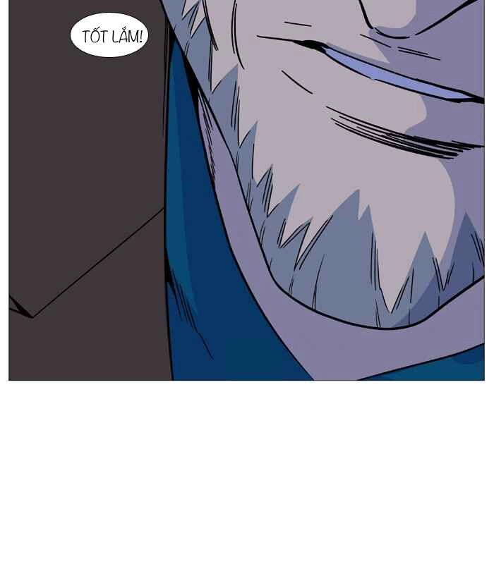 Ma Cà Rồng Quý Tộc Chapter 527 - 63