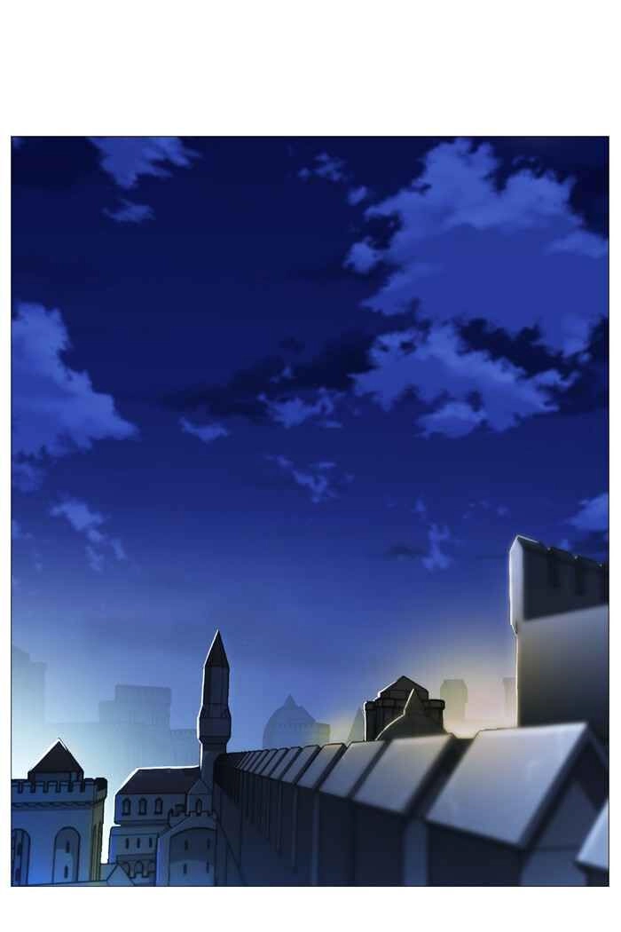 Ma Cà Rồng Quý Tộc Chapter 528 - 1