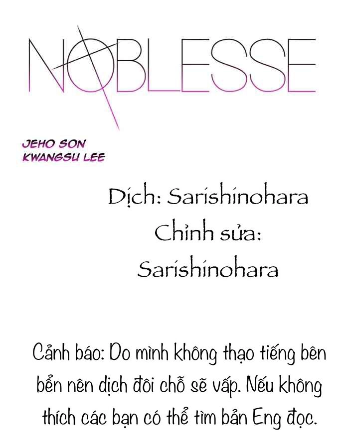 Ma Cà Rồng Quý Tộc Chapter 528 - 2