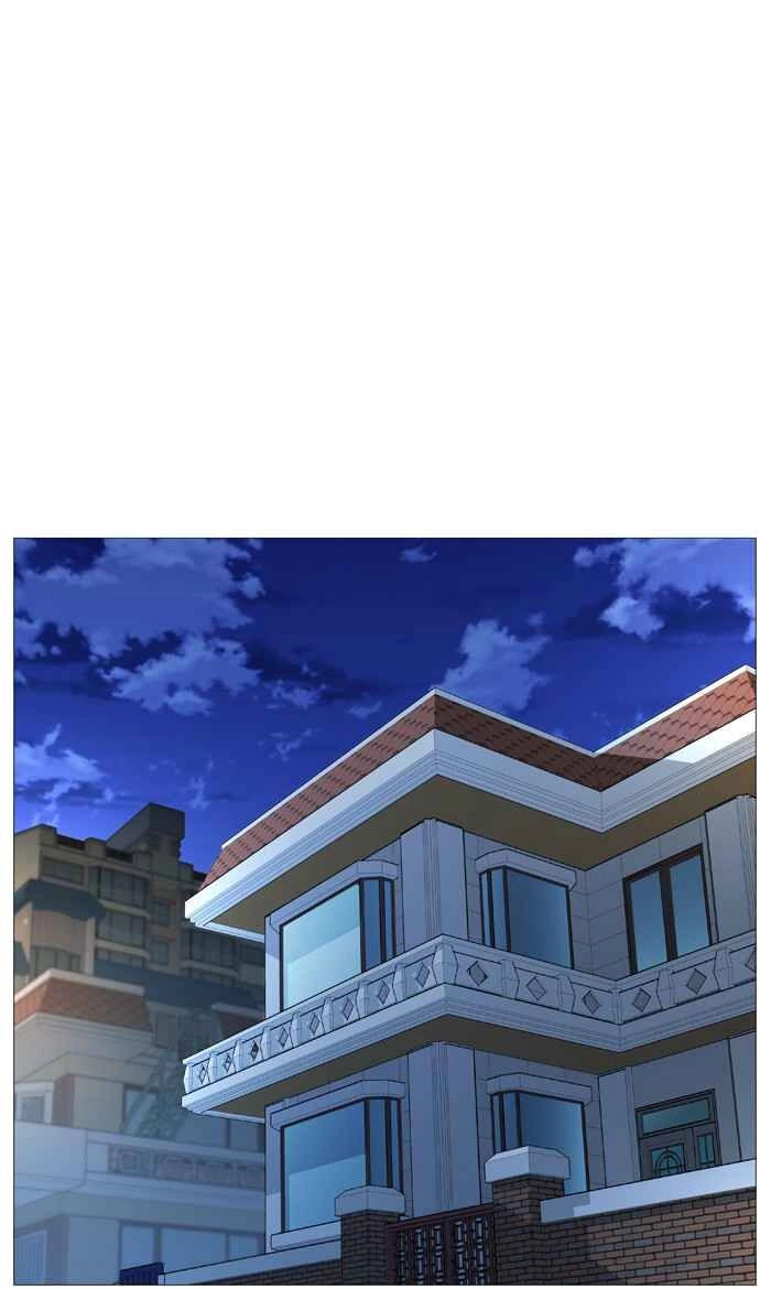 Ma Cà Rồng Quý Tộc Chapter 528 - 8