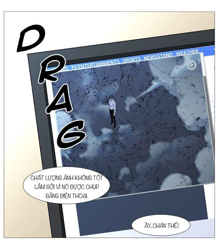 Ma Cà Rồng Quý Tộc Chapter 528 - 16