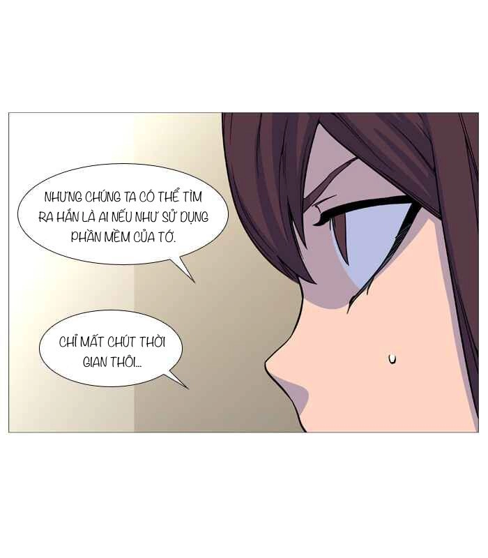 Ma Cà Rồng Quý Tộc Chapter 528 - 17