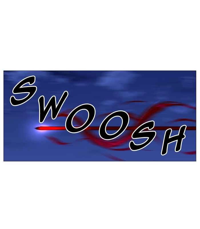 Ma Cà Rồng Quý Tộc Chapter 528 - 19