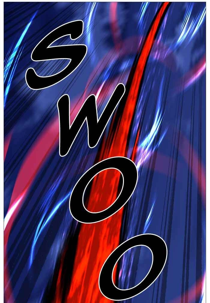 Ma Cà Rồng Quý Tộc Chapter 528 - 20