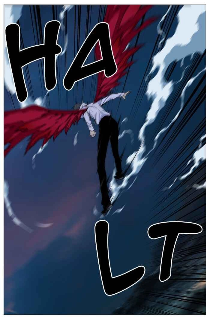 Ma Cà Rồng Quý Tộc Chapter 528 - 23