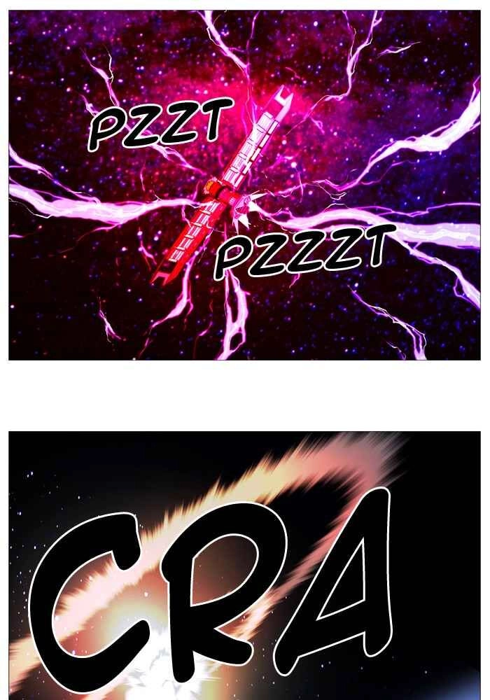 Ma Cà Rồng Quý Tộc Chapter 528 - 28