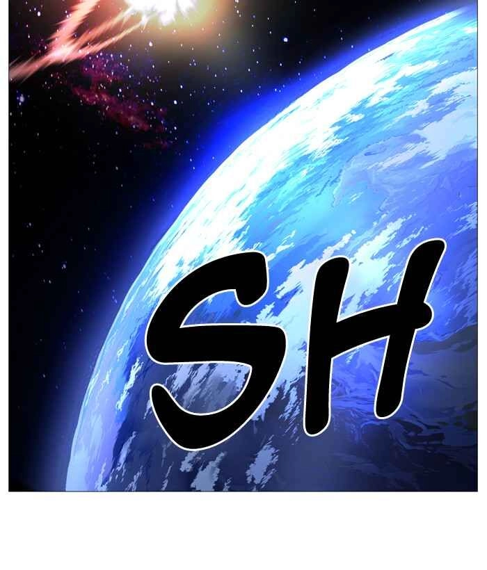 Ma Cà Rồng Quý Tộc Chapter 528 - 29