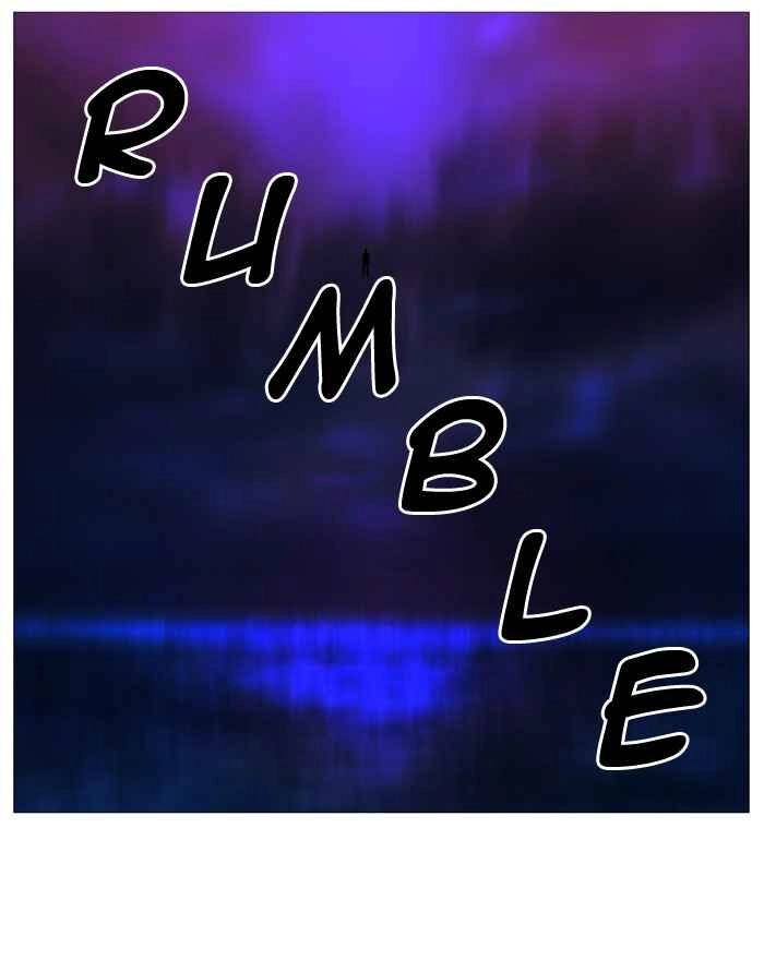 Ma Cà Rồng Quý Tộc Chapter 528 - 30