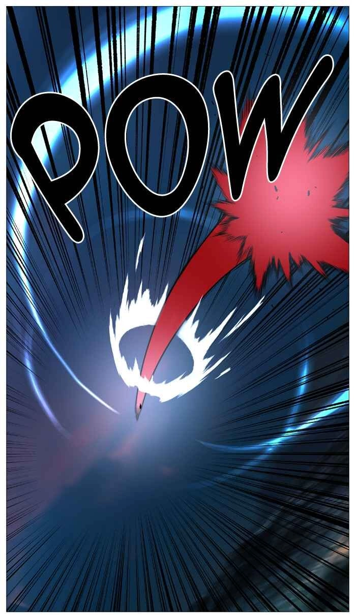 Ma Cà Rồng Quý Tộc Chapter 528 - 31