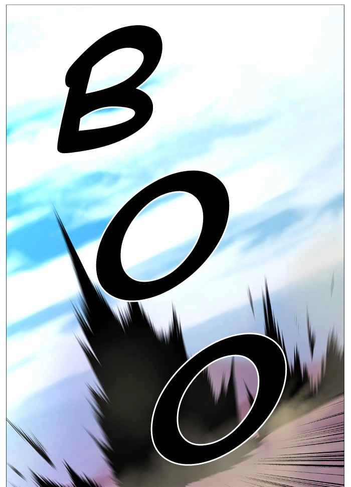 Ma Cà Rồng Quý Tộc Chapter 528 - 38