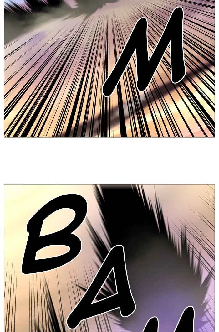 Ma Cà Rồng Quý Tộc Chapter 528 - 39