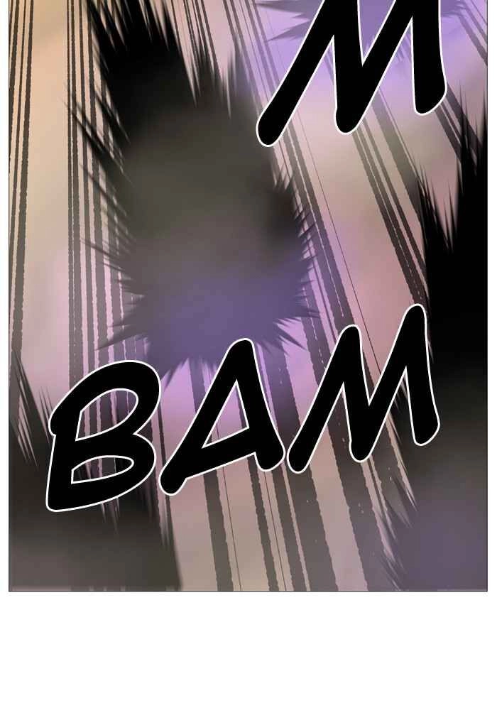 Ma Cà Rồng Quý Tộc Chapter 528 - 40