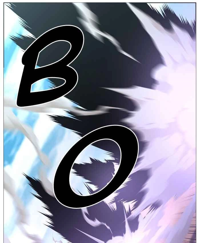 Ma Cà Rồng Quý Tộc Chapter 528 - 41