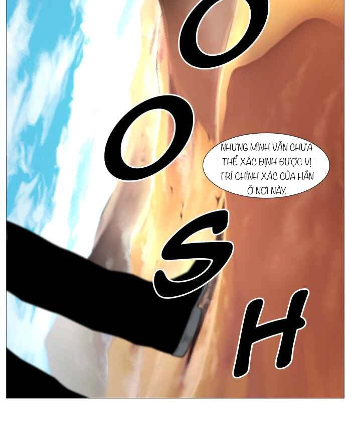 Ma Cà Rồng Quý Tộc Chapter 528 - 51