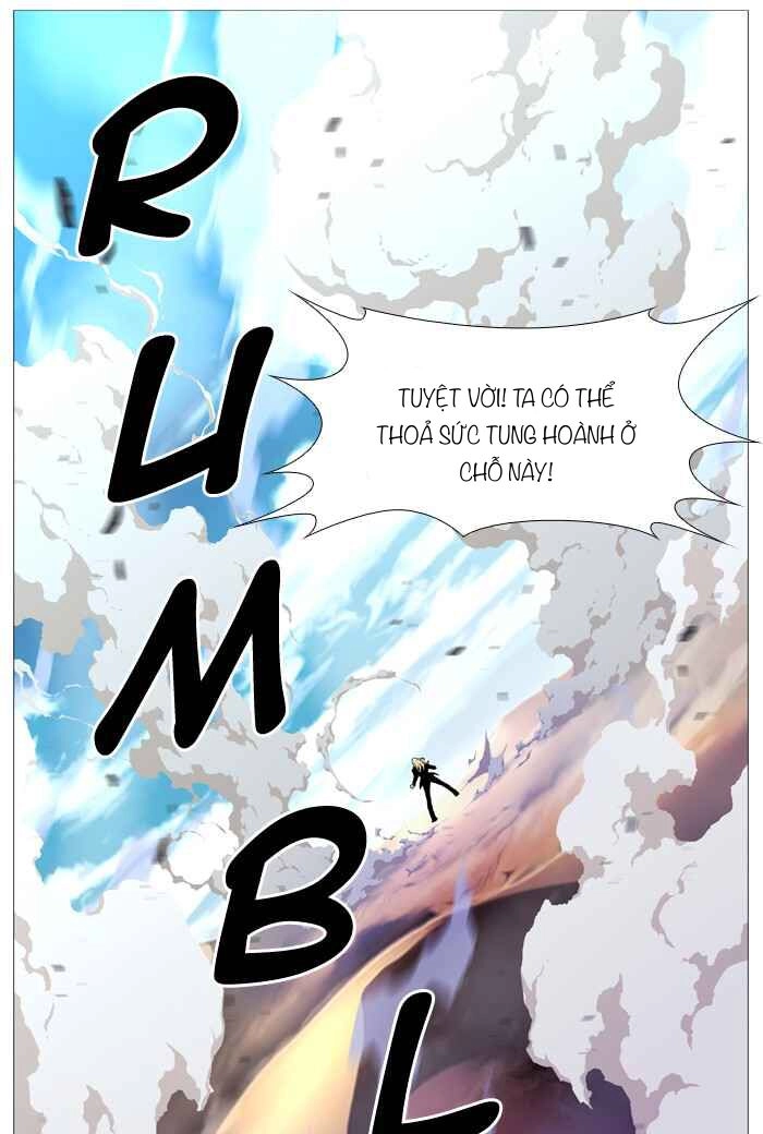 Ma Cà Rồng Quý Tộc Chapter 528 - 53