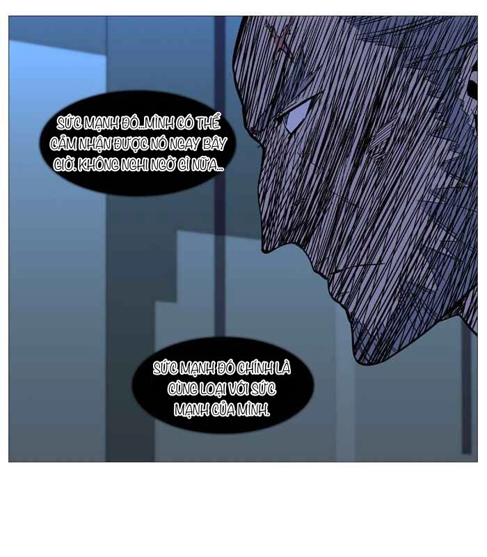 Ma Cà Rồng Quý Tộc Chapter 528 - 54