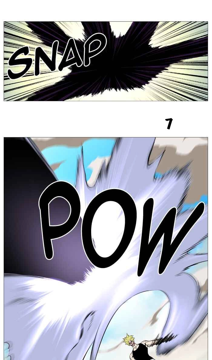 Ma Cà Rồng Quý Tộc Chapter 529 - 8