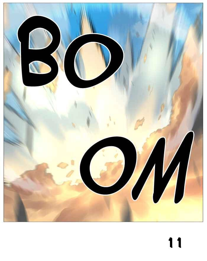 Ma Cà Rồng Quý Tộc Chapter 529 - 12