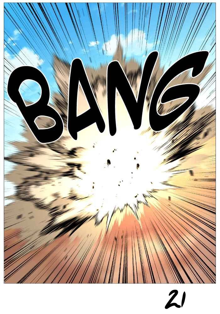 Ma Cà Rồng Quý Tộc Chapter 529 - 22