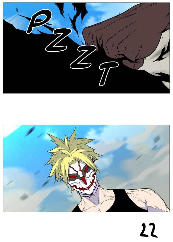 Ma Cà Rồng Quý Tộc Chapter 529 - 23