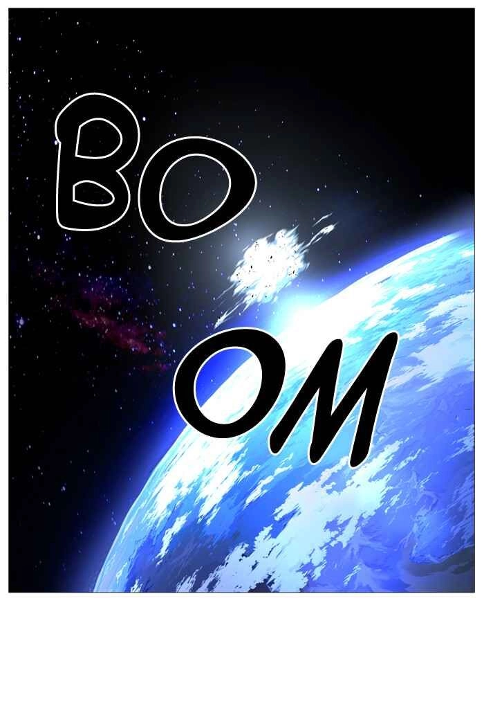 Ma Cà Rồng Quý Tộc Chapter 529 - 26