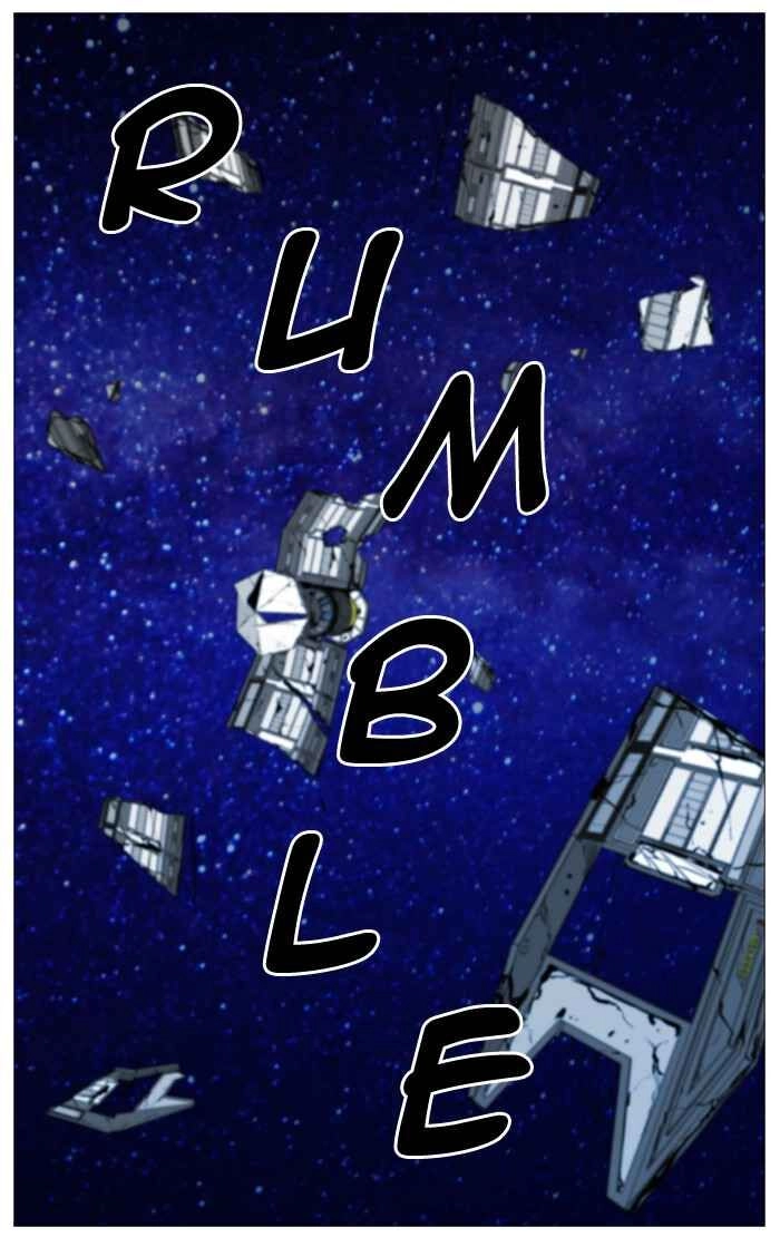 Ma Cà Rồng Quý Tộc Chapter 529 - 27