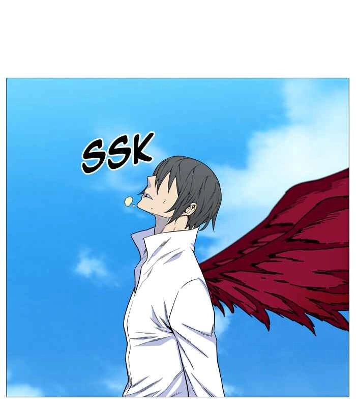 Ma Cà Rồng Quý Tộc Chapter 529 - 28