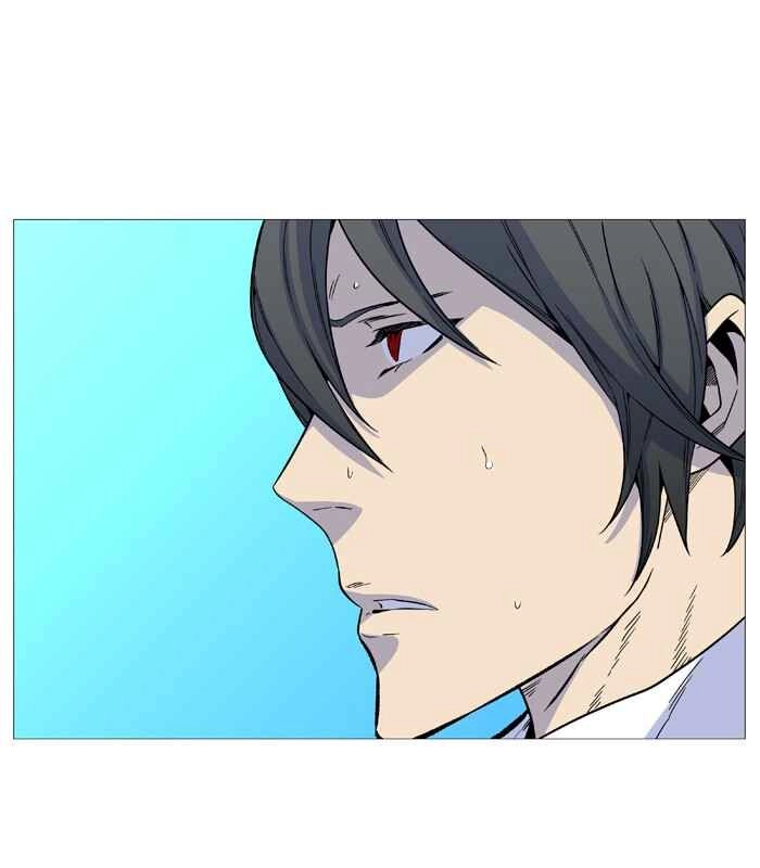 Ma Cà Rồng Quý Tộc Chapter 529 - 29