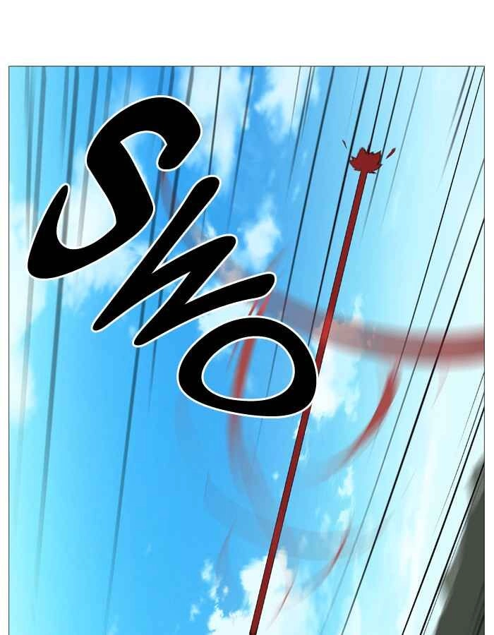 Ma Cà Rồng Quý Tộc Chapter 529 - 30