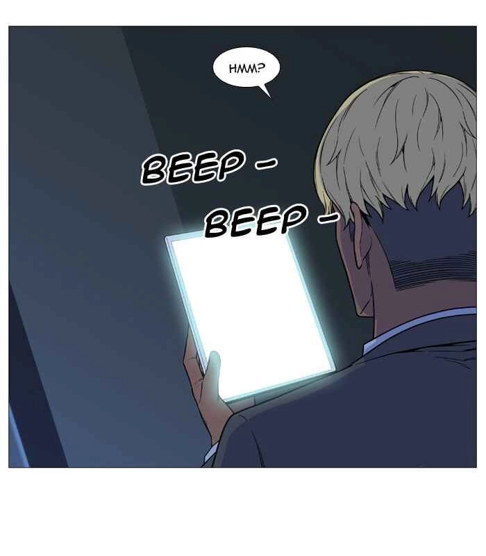 Ma Cà Rồng Quý Tộc Chapter 529 - 32