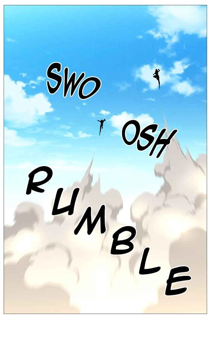 Ma Cà Rồng Quý Tộc Chapter 529 - 37