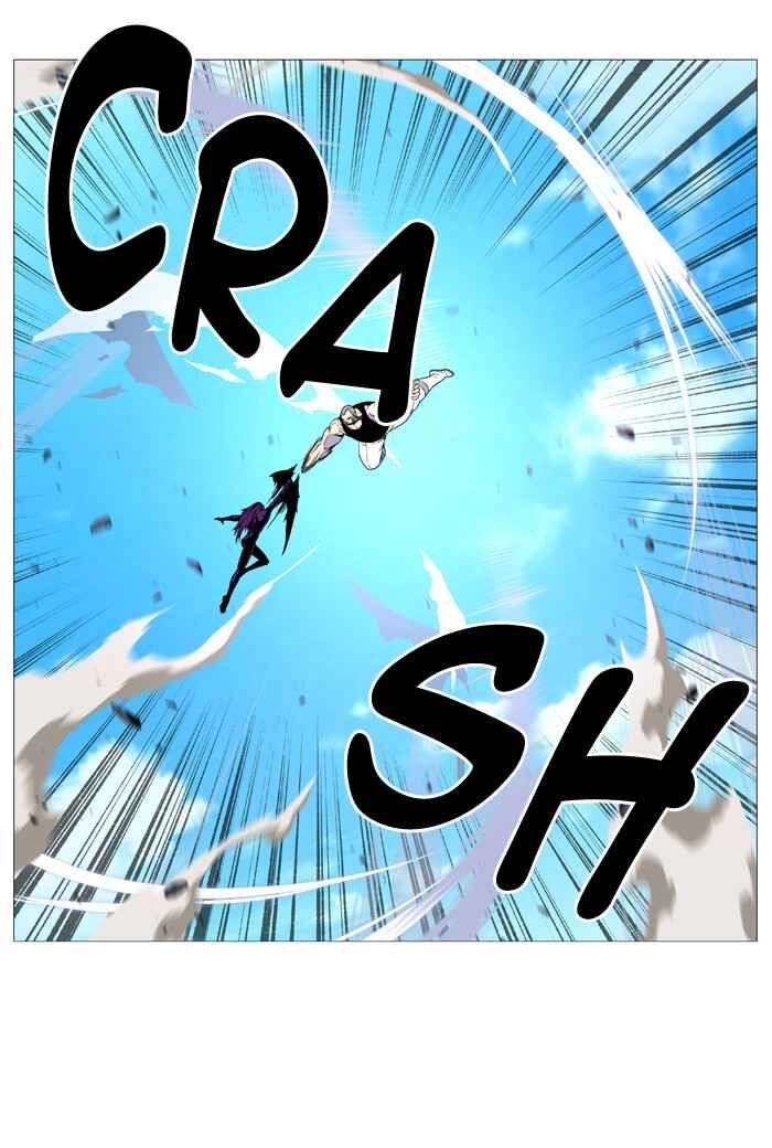 Ma Cà Rồng Quý Tộc Chapter 529 - 40