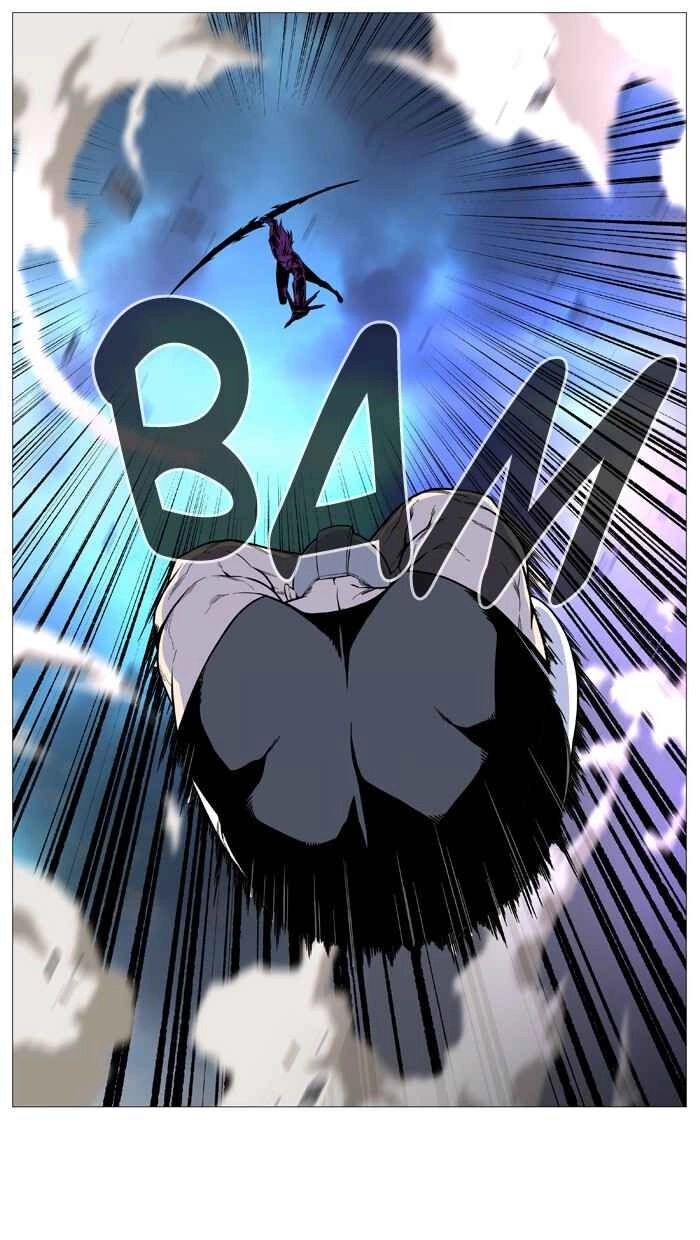 Ma Cà Rồng Quý Tộc Chapter 529 - 42