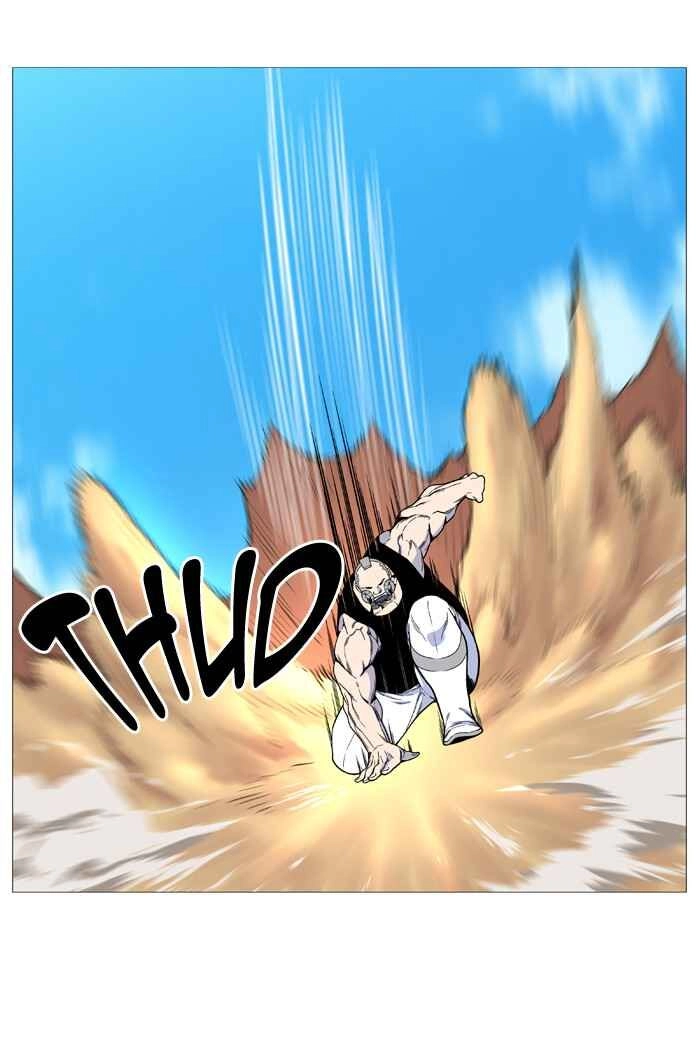 Ma Cà Rồng Quý Tộc Chapter 529 - 43